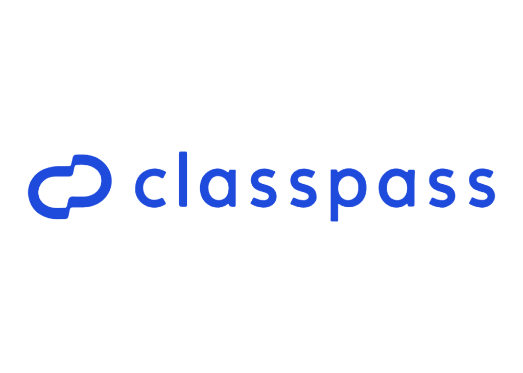 Sirivet Massage Beauty , Thai Massage ศิริเวช นวดแผนไทย Classpass